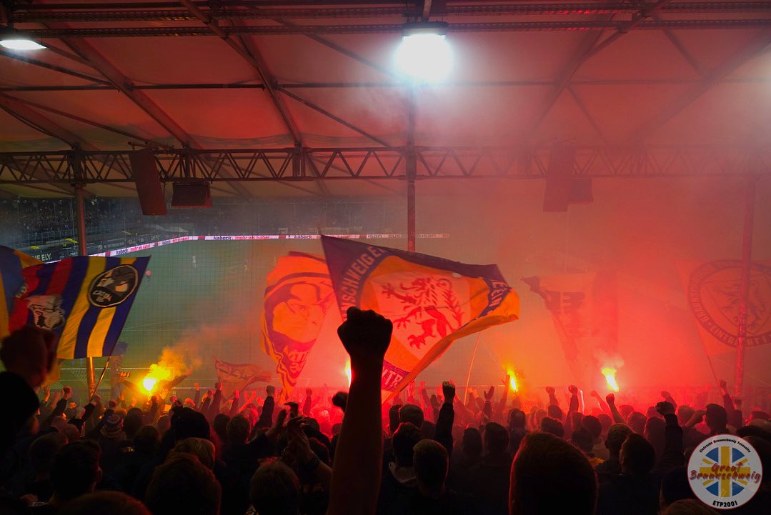 SV Elversberg – Eintracht Braunschweig 3-0 (6)