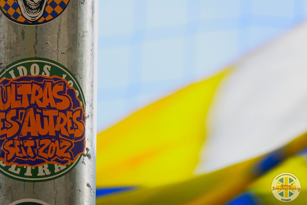 SV Elversberg – Eintracht Braunschweig 3-0 (7)