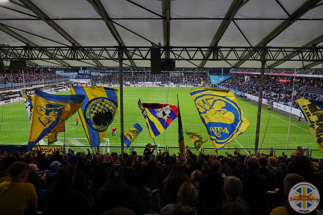 SV Elversberg – Eintracht Braunschweig 3-0 (10)