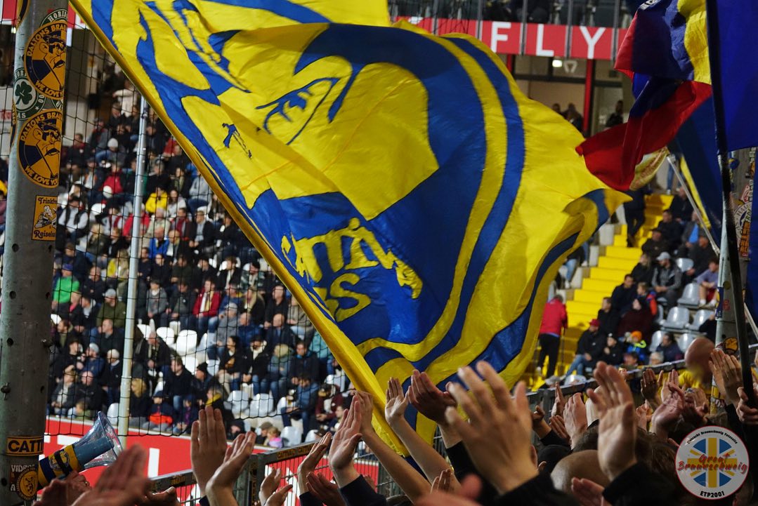 SV Elversberg – Eintracht Braunschweig 3-0 (11)