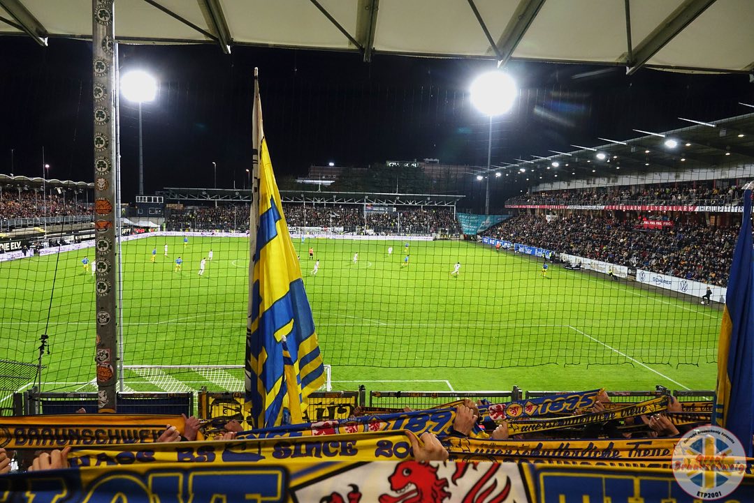 SV Elversberg – Eintracht Braunschweig 3-0 (12)