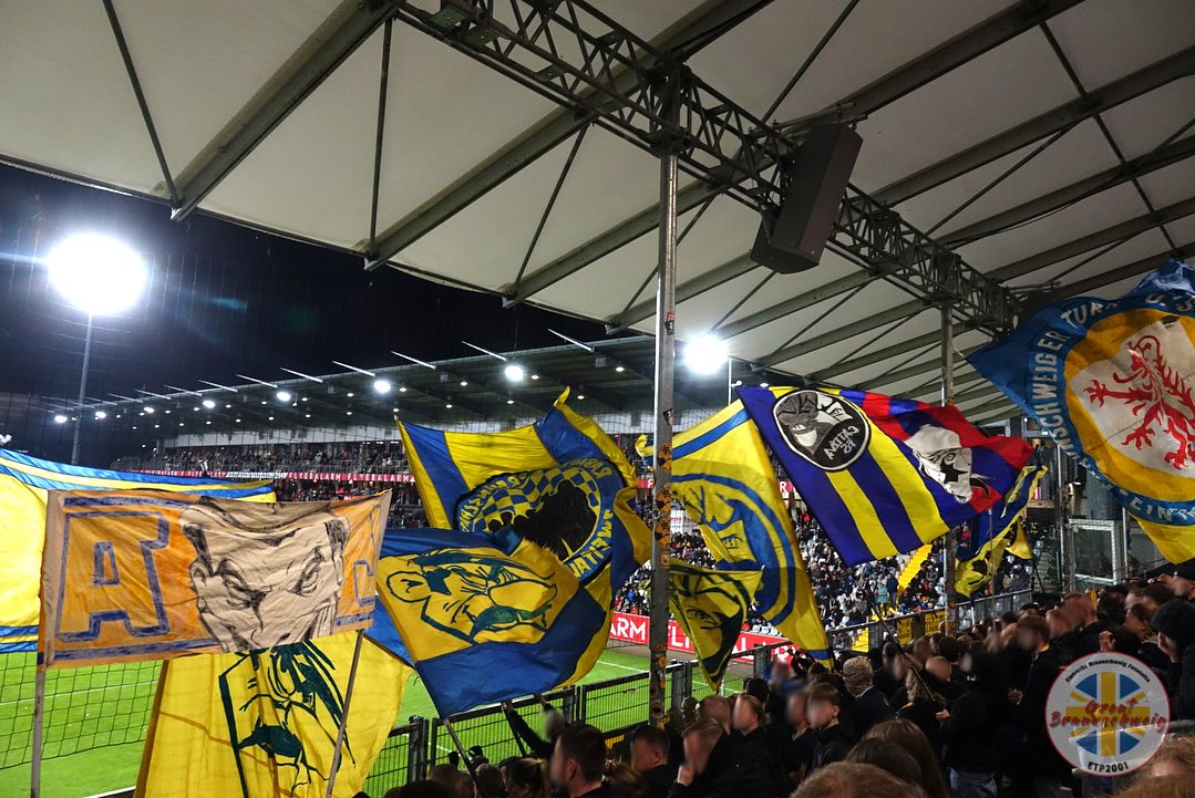 SV Elversberg – Eintracht Braunschweig 3-0 (13)