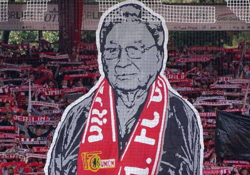 1. FC Union Berlin – VfB Stuttgart 0-3 (11)