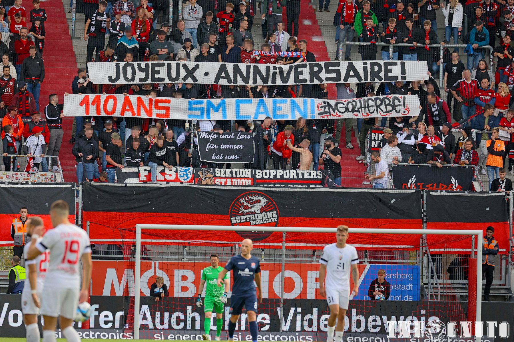 FC Ingolstadt – SpVgg Unterhaching 3-0 (4)