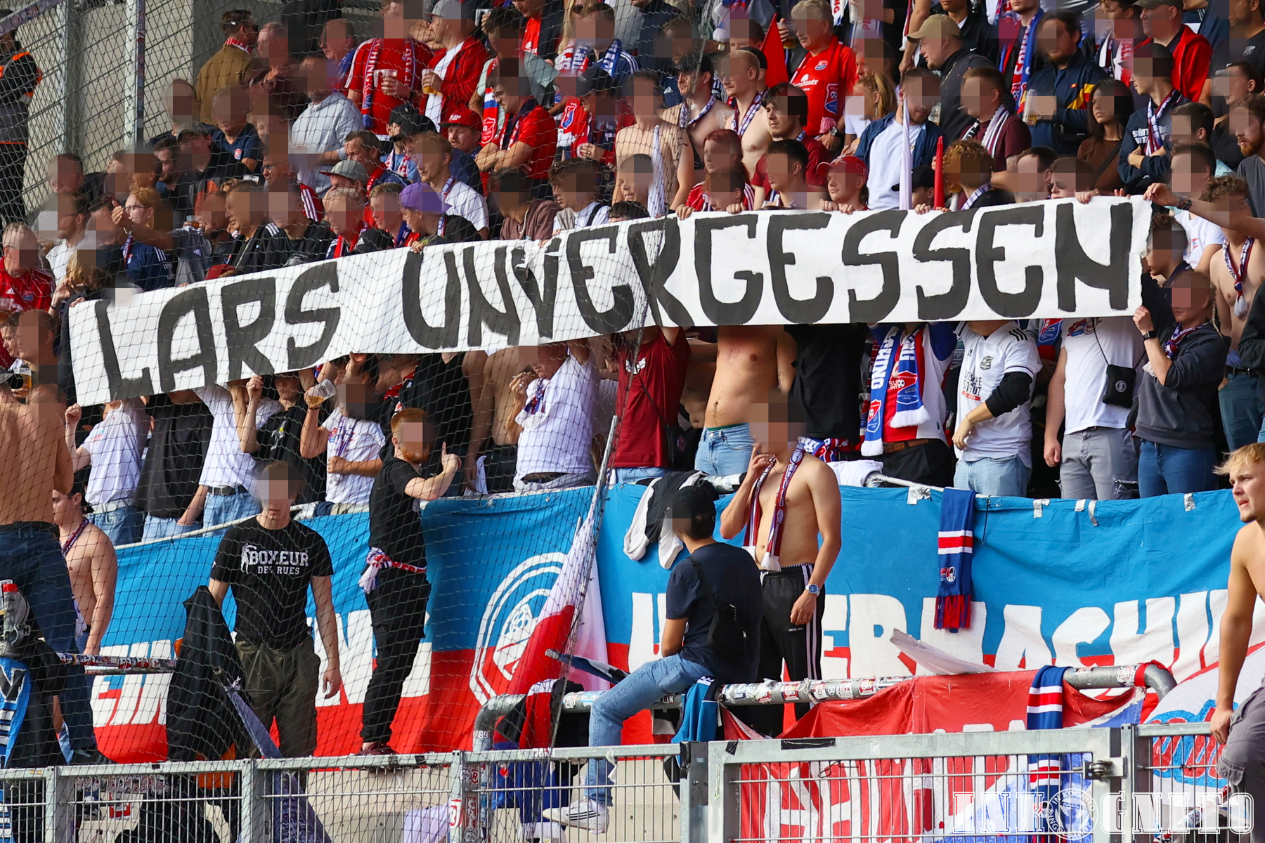 FC Ingolstadt – SpVgg Unterhaching 3-0 (3)