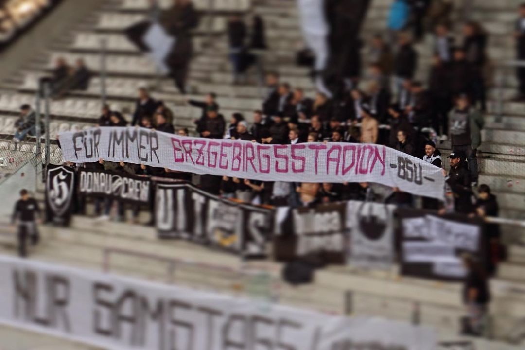 FC Erzgebirge Aue – SSV Ulm 1-2 (2)