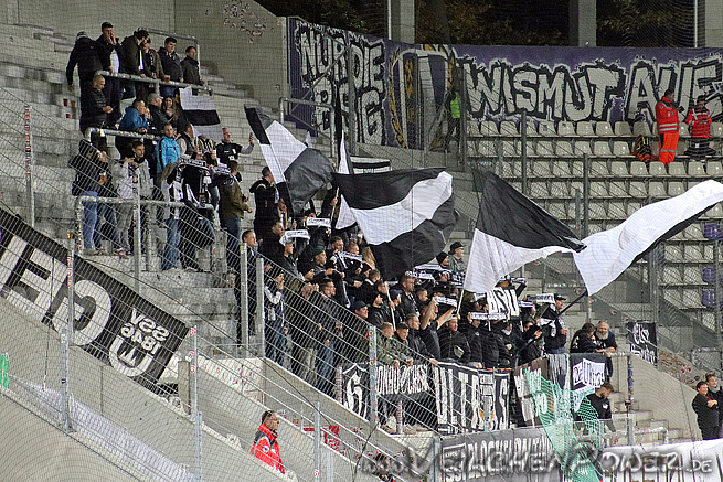 FC Erzgebirge Aue – SSV Ulm 1-2 (4)