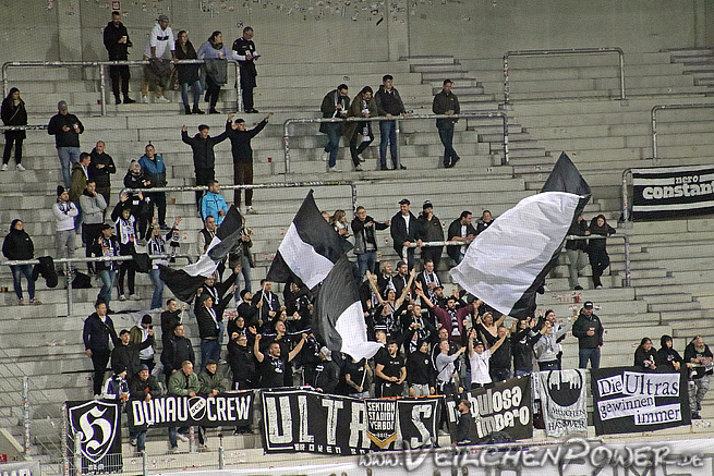 FC Erzgebirge Aue – SSV Ulm 1-2 (5)