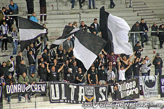 FC Erzgebirge Aue – SSV Ulm 1-2 (6)