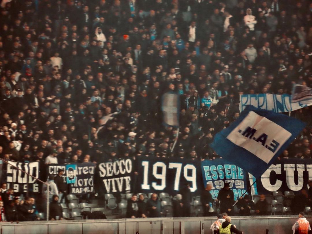 1. FC Union Berlin – SSC Napoli 0-1 (13)