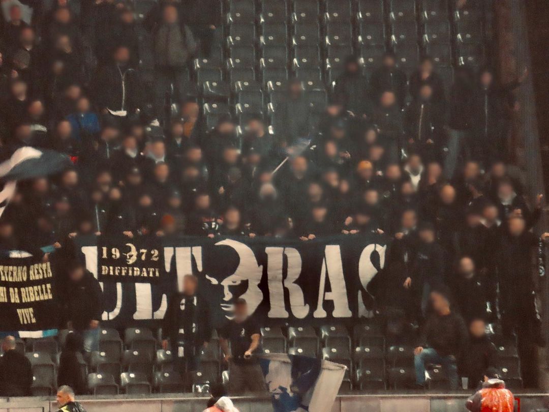 1. FC Union Berlin – SSC Napoli 0-1 (16)