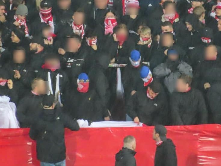 KSV Hessen Kassel – Kickers Offenbach 1-2 (2)