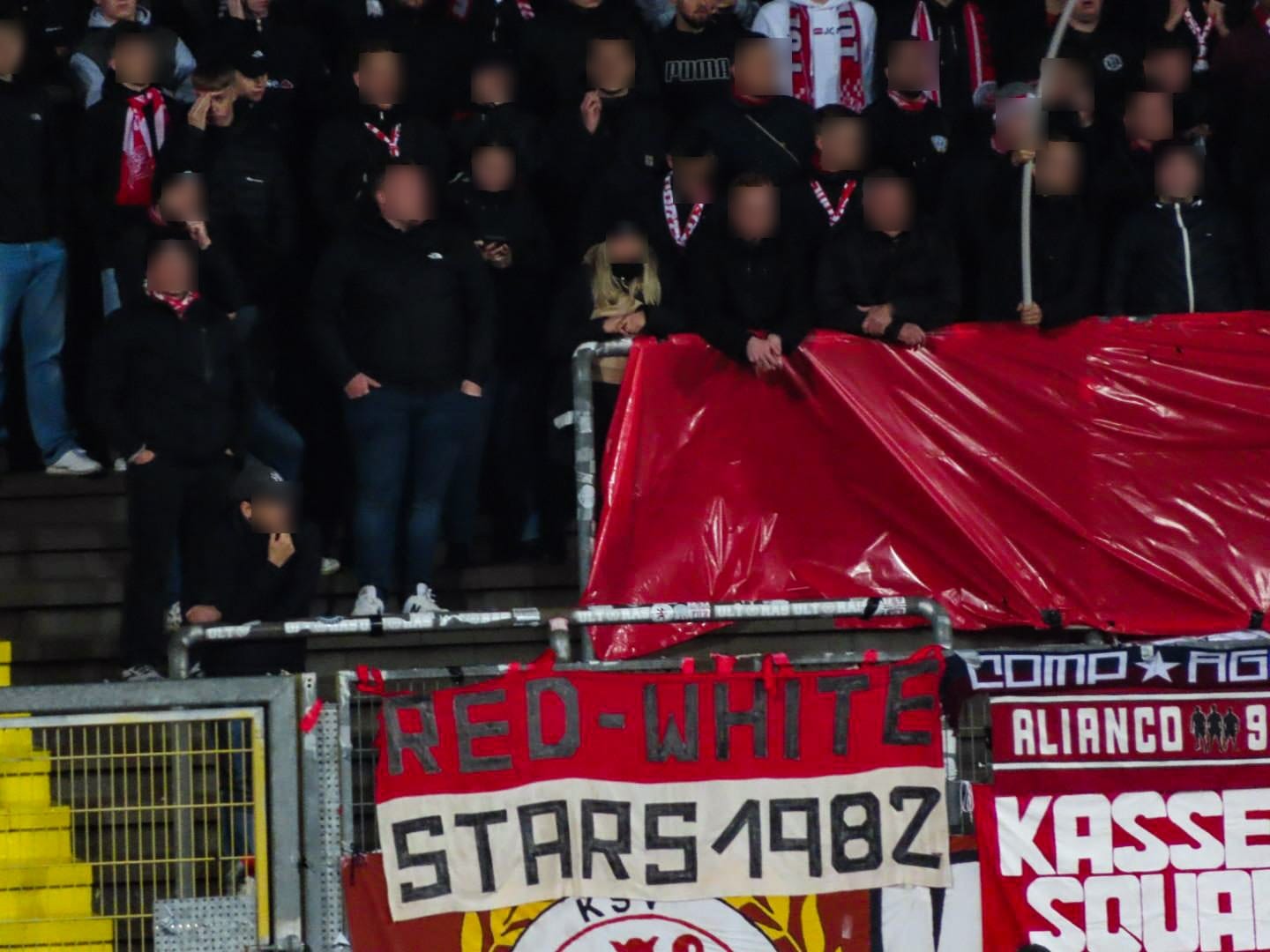 KSV Hessen Kassel – Kickers Offenbach 1-2 (6)