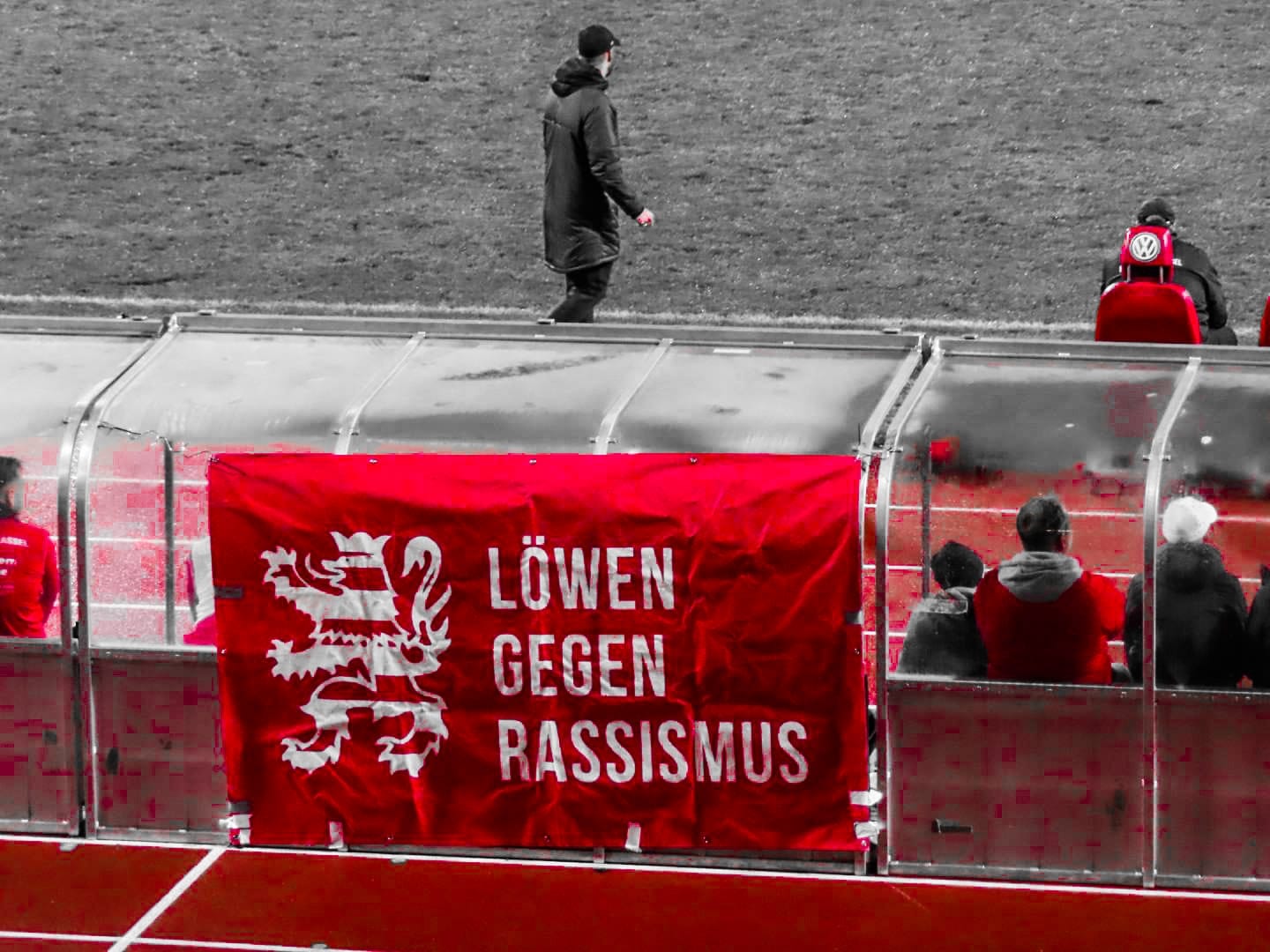 KSV Hessen Kassel – Kickers Offenbach 1-2 (8)