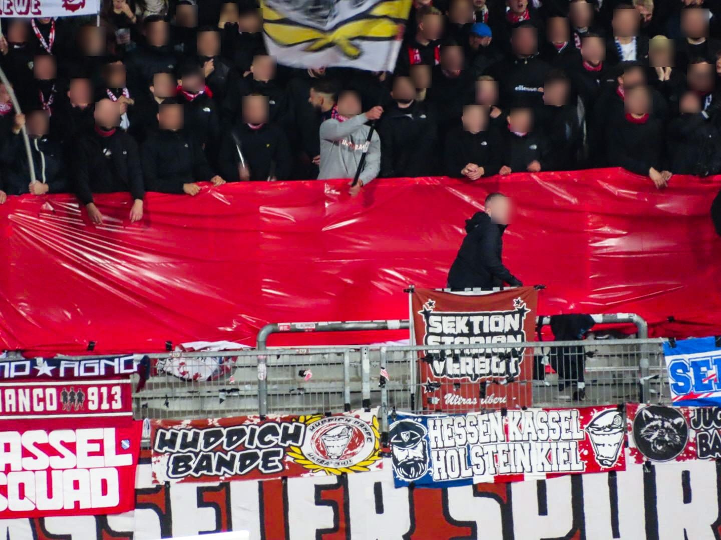 KSV Hessen Kassel – Kickers Offenbach 1-2 (10)