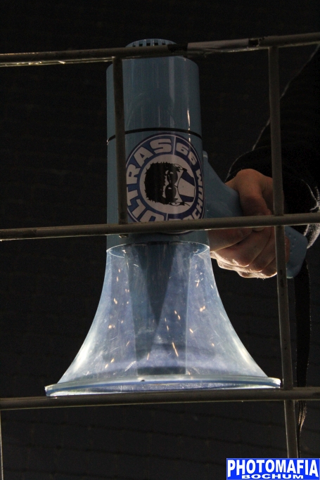 VfL Bochum – 1. FSV Mainz 05 2-2 (13)