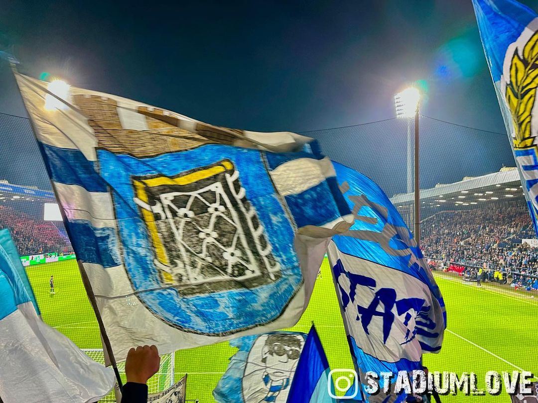 VfL Bochum – 1. FSV Mainz 05 2-2 (15)