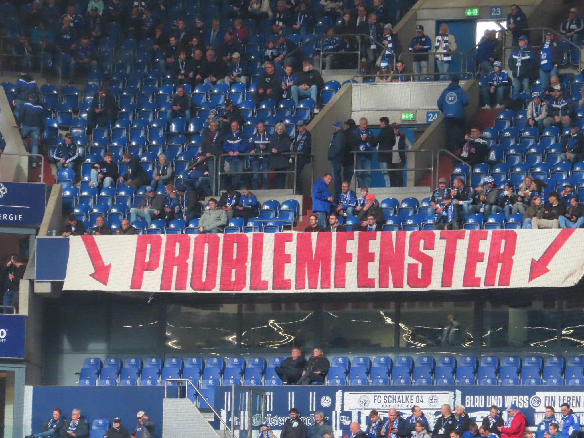 FC Schalke 04 – Hannover 96 3-2 (14)