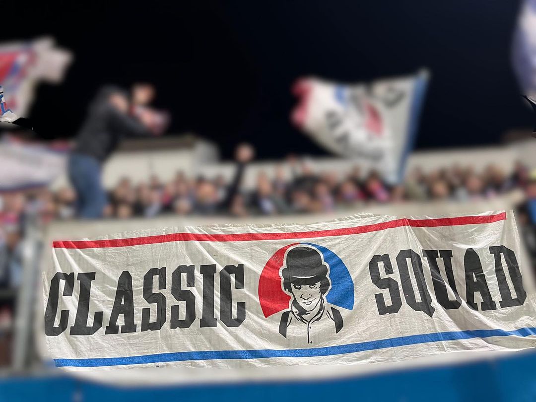 SpVgg Unterhaching – SV Waldhof Mannheim 3-0 (3)