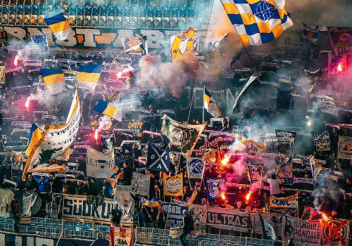 FC Carl Zeiss Jena – BSG Chemie Leipzig 1-0 (7)