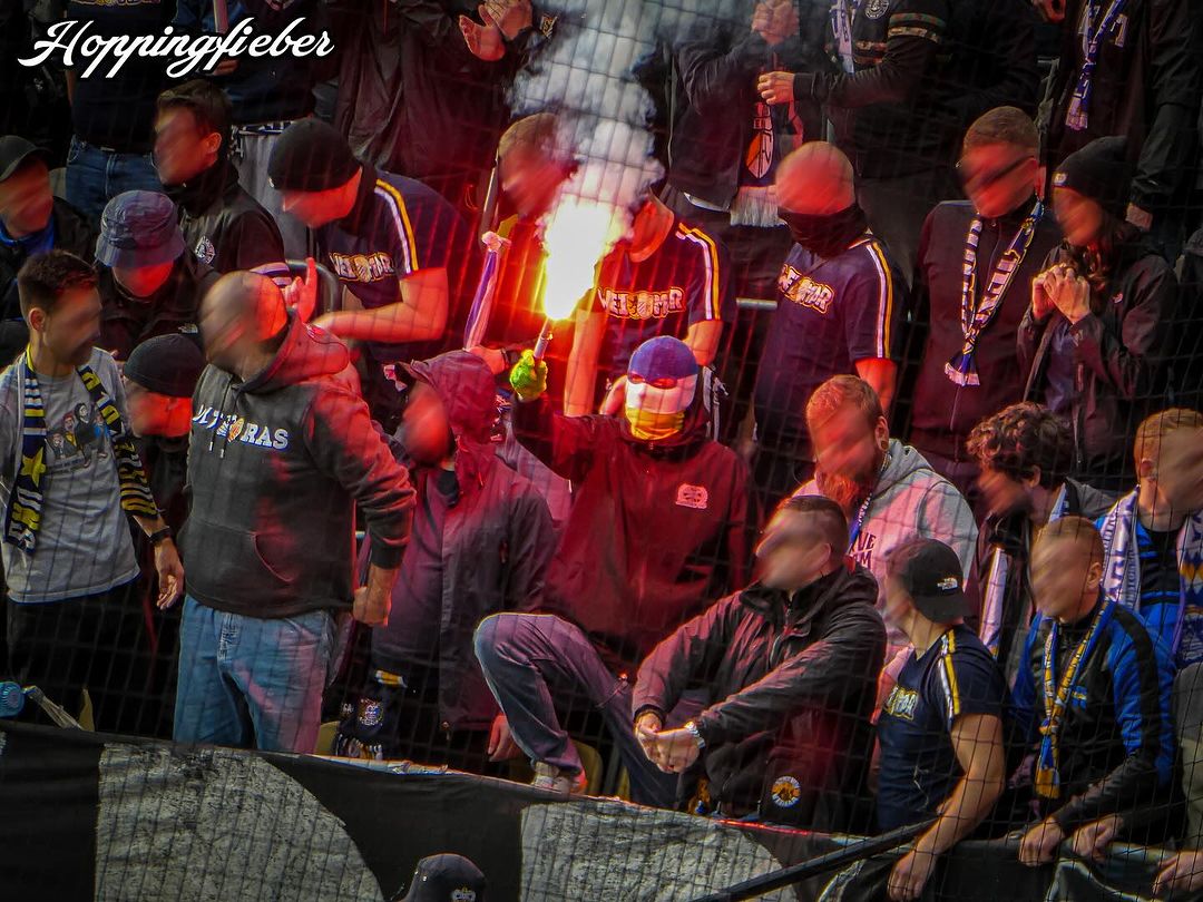 FC Carl Zeiss Jena – BSG Chemie Leipzig 1-0 (8)