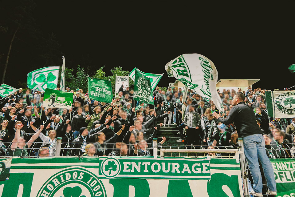 FC Homburg – SpVgg Fürth (31-10-2023) 2-1 (1)