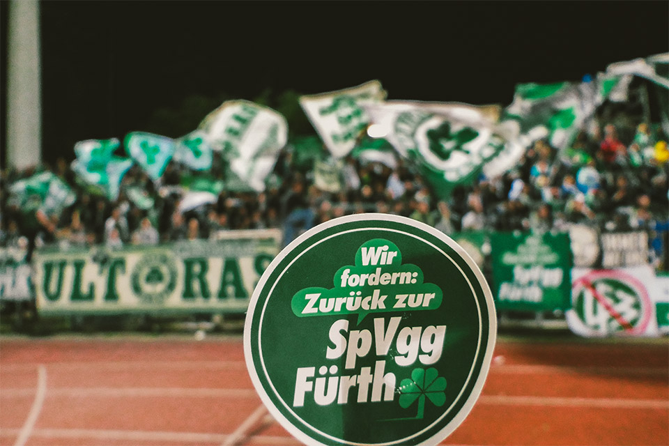 FC Homburg – SpVgg Fürth (31-10-2023) 2-1 (2)
