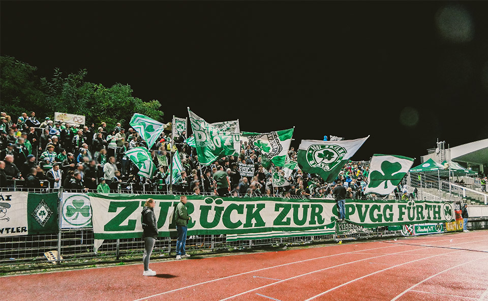 FC Homburg – SpVgg Fürth (31-10-2023) 2-1 (3)