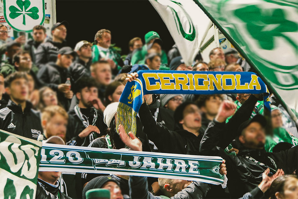 FC Homburg – SpVgg Fürth (31-10-2023) 2-1 (4)