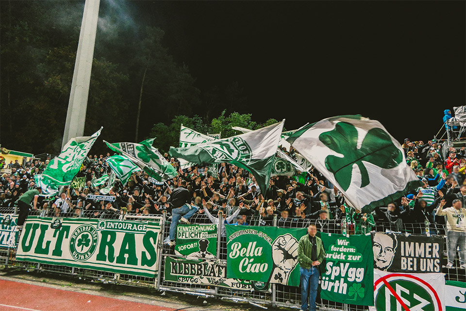 FC Homburg – SpVgg Fürth (31-10-2023) 2-1 (6)