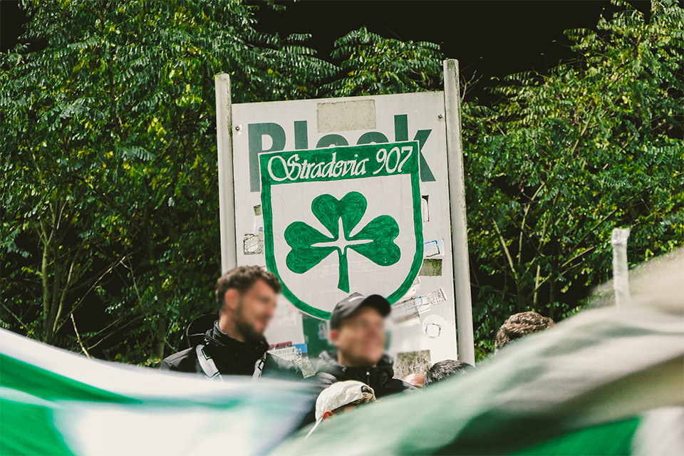 FC Homburg – SpVgg Fürth (31-10-2023) 2-1 (7)