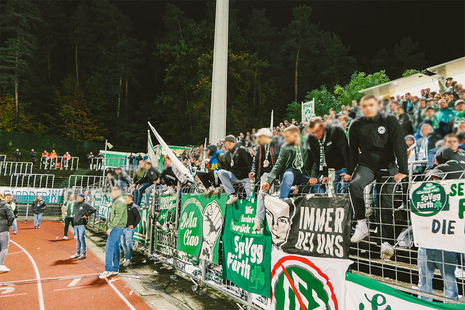 FC Homburg – SpVgg Fürth (31-10-2023) 2-1 (8)