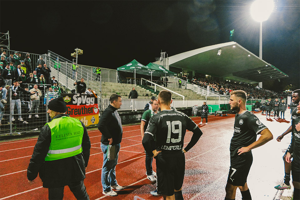 FC Homburg – SpVgg Fürth (31-10-2023) 2-1 (9)