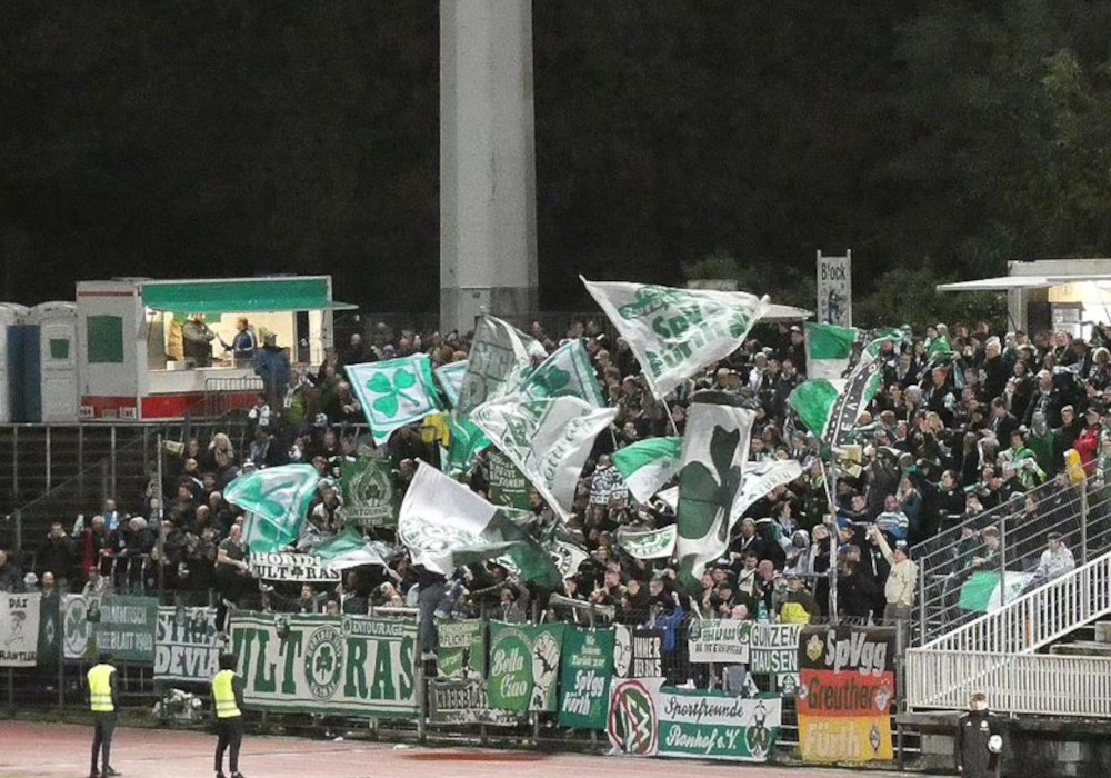 FC Homburg – SpVgg Fürth (31-10-2023) 2-1 (10)