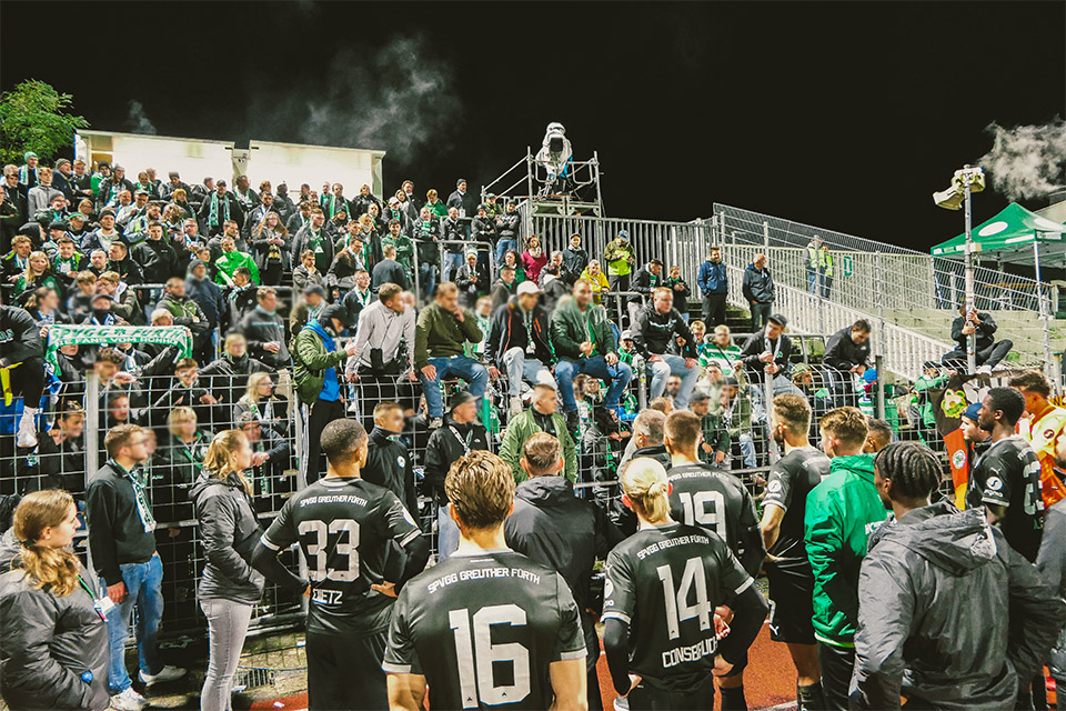 FC Homburg – SpVgg Fürth (31-10-2023) 2-1 (11)