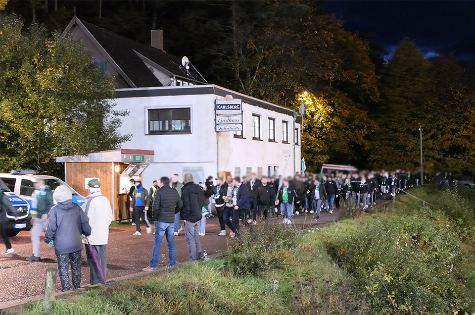FC Homburg – SpVgg Fürth (31-10-2023) 2-1 (12)
