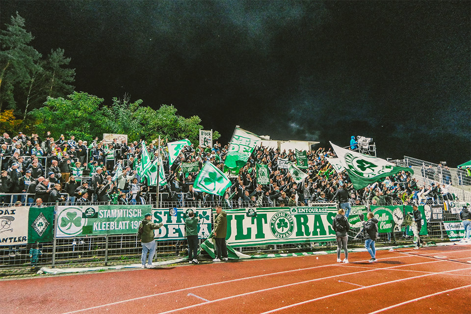 FC Homburg – SpVgg Fürth (31-10-2023) 2-1 (13)