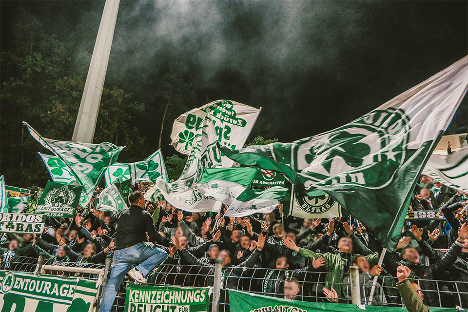 FC Homburg – SpVgg Fürth (31-10-2023) 2-1 (14)