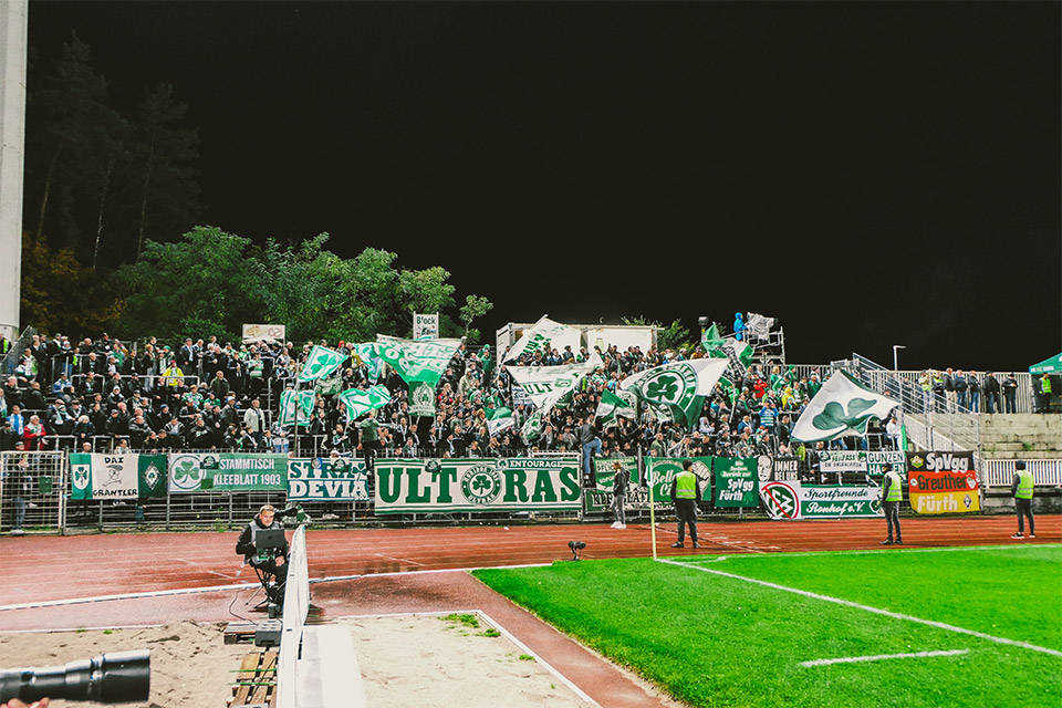 FC Homburg – SpVgg Fürth (31-10-2023) 2-1 (16)