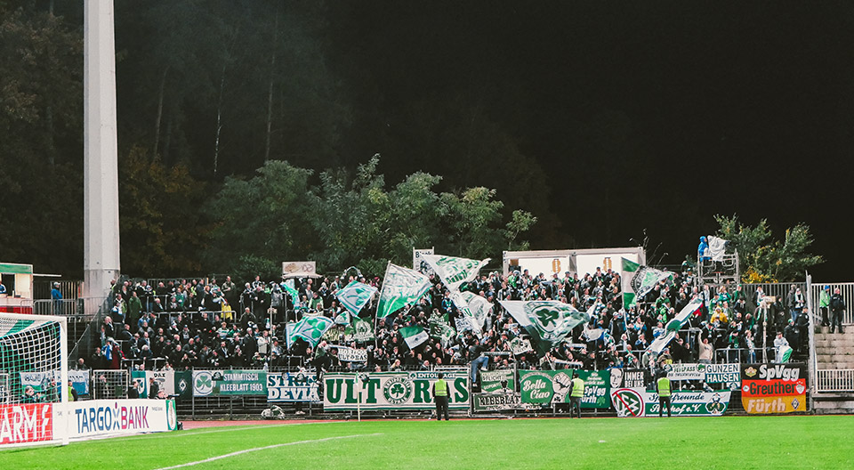 FC Homburg – SpVgg Fürth (31-10-2023) 2-1 (17)