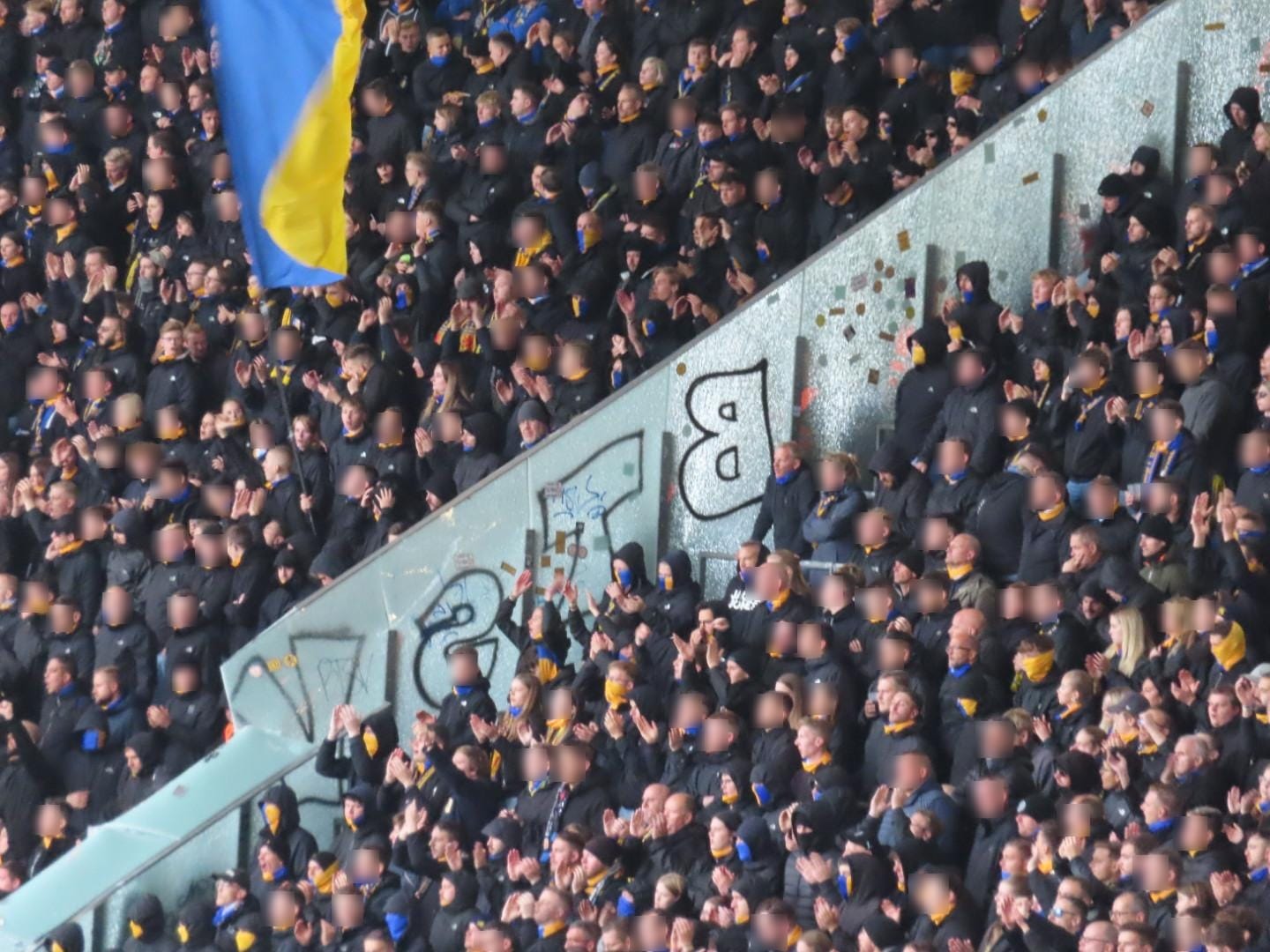 Hannover 96 – Eintracht Braunschweig 2-0 (9)