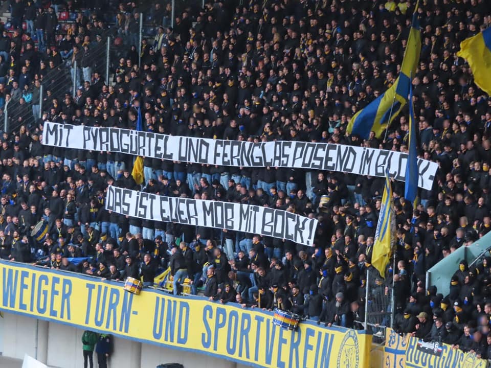 Hannover 96 – Eintracht Braunschweig 2-0 (12)