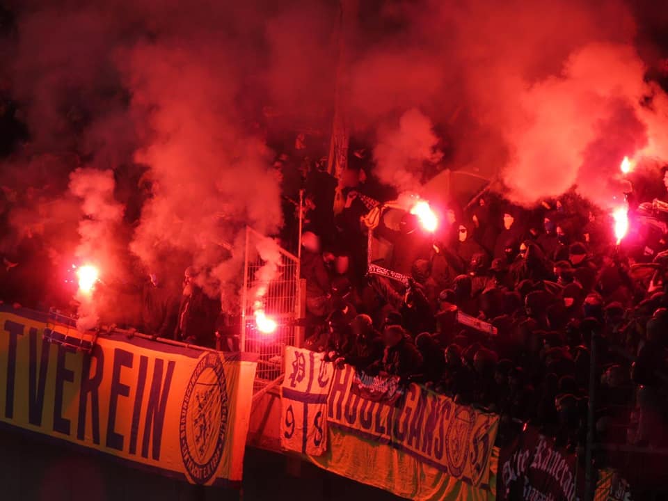 Hannover 96 – Eintracht Braunschweig 2-0 (13)