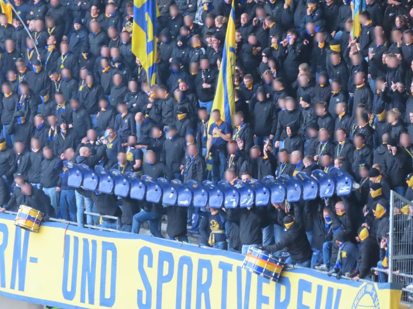 Hannover 96 – Eintracht Braunschweig 2-0 (20)