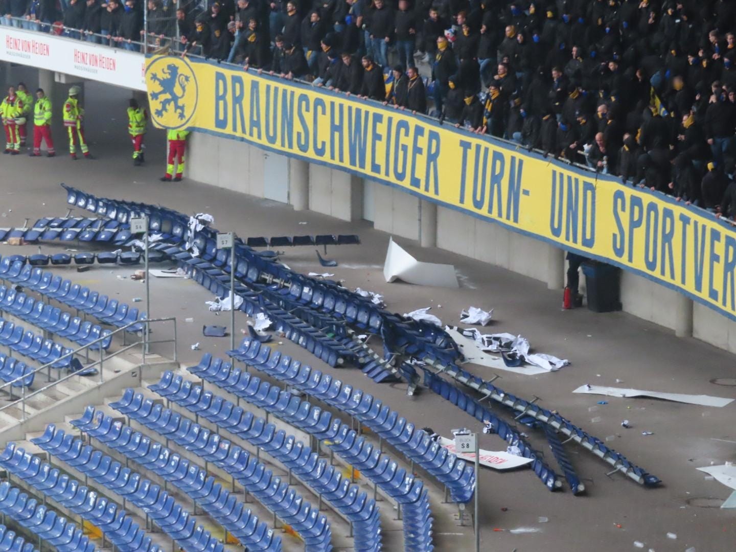 Hannover 96 – Eintracht Braunschweig 2-0 (22)