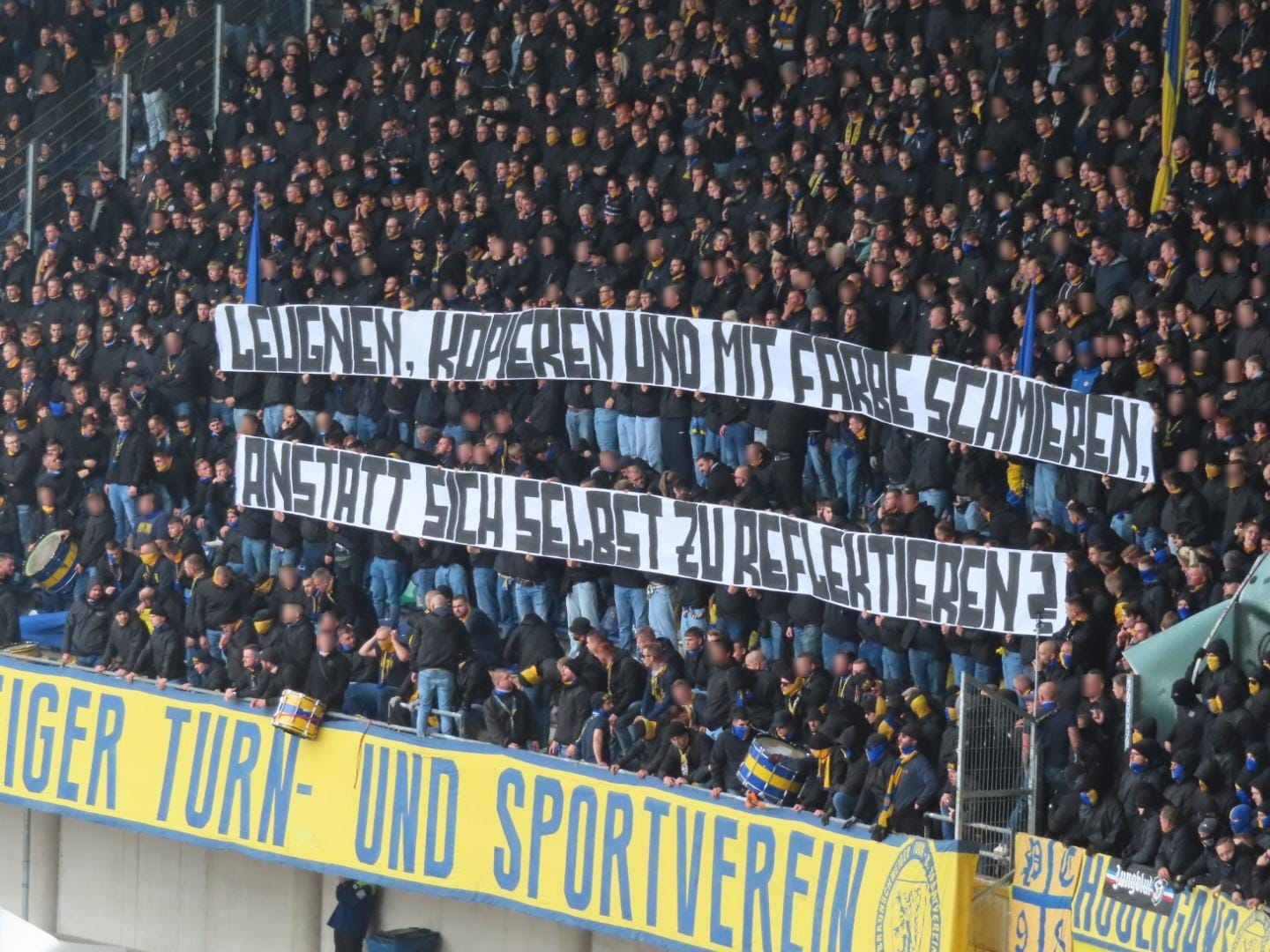 Hannover 96 – Eintracht Braunschweig 2-0 (23)