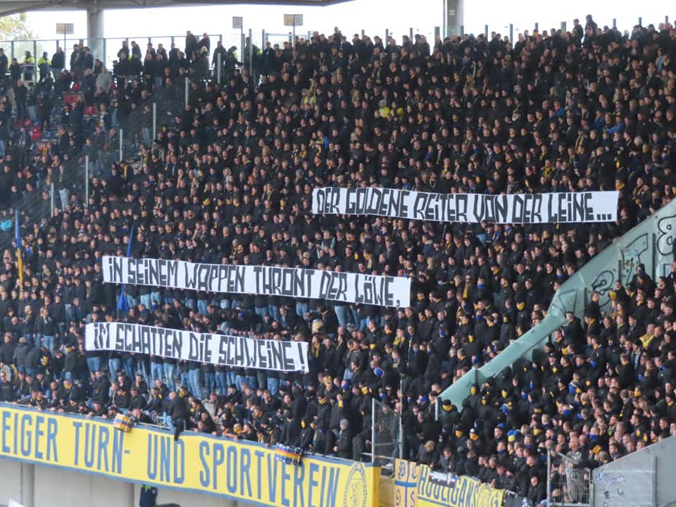 Hannover 96 – Eintracht Braunschweig 2-0 (24)