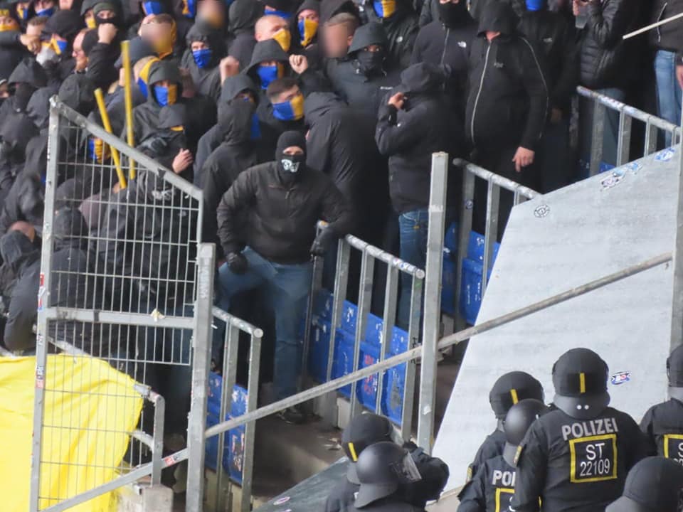 Hannover 96 – Eintracht Braunschweig 2-0 (25)