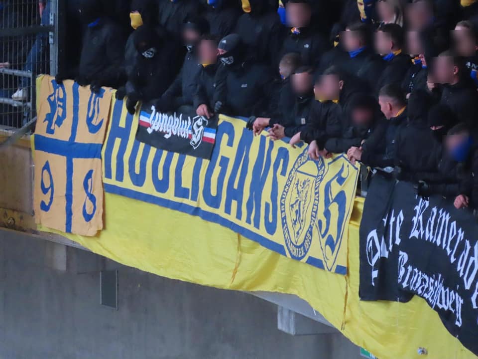 Hannover 96 – Eintracht Braunschweig 2-0 (26)