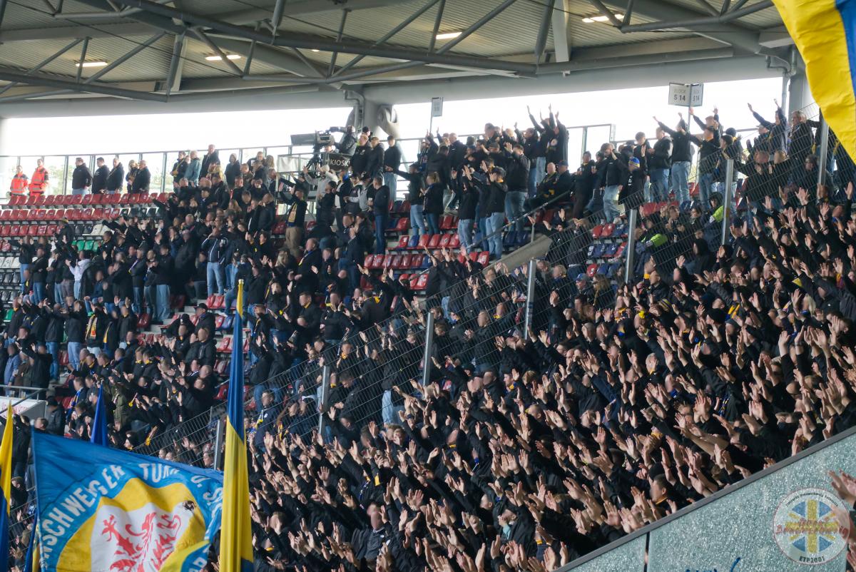 Hannover 96 – Eintracht Braunschweig 2-0 (28)